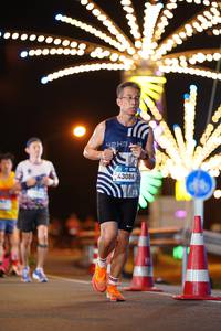 BIB: 43086
                            <button type="button" onclick="openModal(22868773)" class="btn btn-primary btn-sm float-right btn-popup" data-toggle="modal" data-target=".modal-high-quality">
                        <i class="fas fa-shopping-cart"></i> Add to Cart
                    </button>
                                            <button type="button" onclick="isThisMe(22868773, true)" class="btn btn-success btn-sm float-right btn-popup btn-isme hidden" data-toggle="tooltip" data-placement="bottom" title="นี่คือรูปของคุณใช่ไหม คลิกที่นี่เพื่อเอาเข้าอัลบั้ม">
                        <i class="fas fa-plus"></i> Add to album
                    </button>
                    <button type="button" onclick="isThisMe(22868773, false)" class="btn btn-warning btn-sm float-right btn-popup btn-isnotme hidden">
                        <i class="fas fa-ban"></i> Remove from album
                    </button>